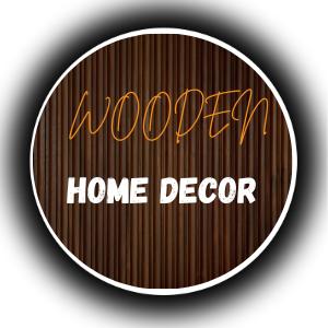furniture store