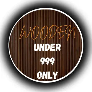 Under 999