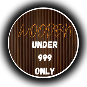 Under 999