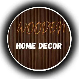 furniture store
