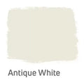 Furniture Chalk Paint
