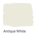 Furniture Chalk Paint