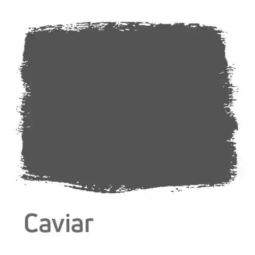 Furniture Chalk Paint