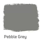 Furniture Chalk Paint
