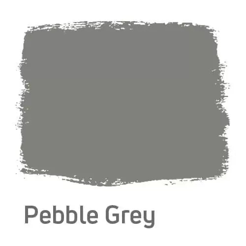 Furniture Chalk Paint