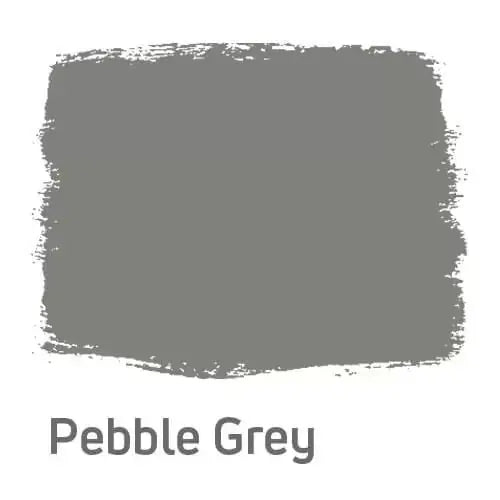 Furniture Chalk Paint