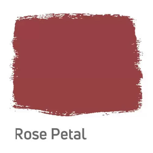 Furniture Chalk Paint