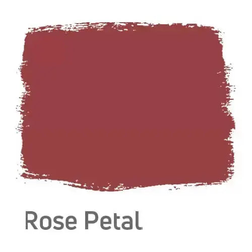 Furniture Chalk Paint