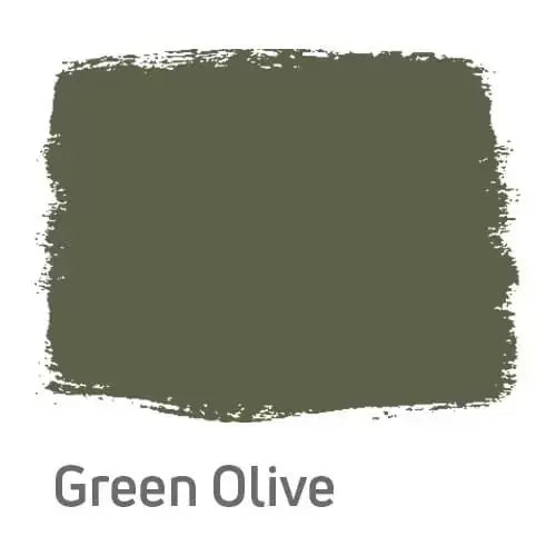 Furniture Chalk Paint
