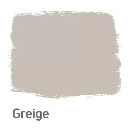 Furniture Chalk Paint