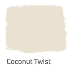 Furniture Chalk Paint