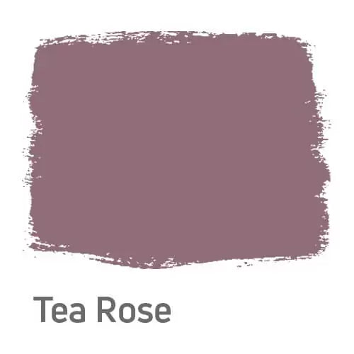 Furniture Chalk Paint