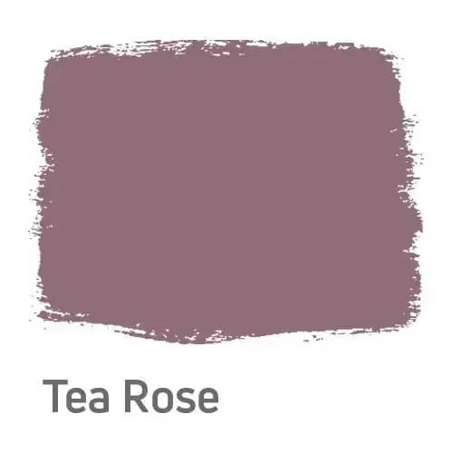 Furniture Chalk Paint
