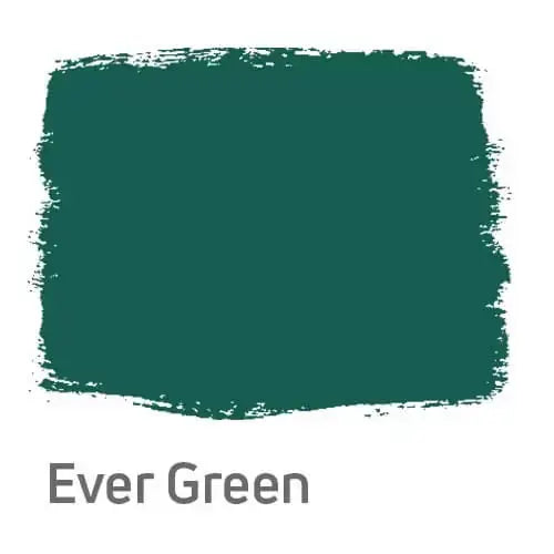 Furniture Chalk Paint