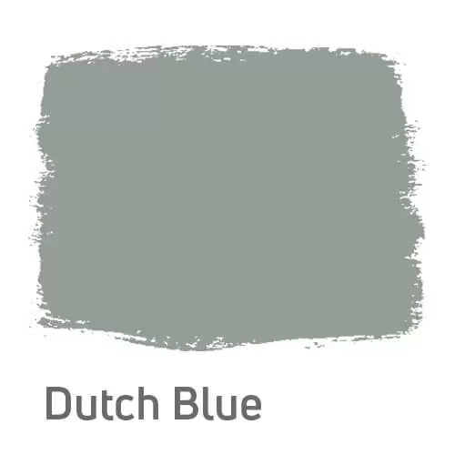 Furniture Chalk Paint