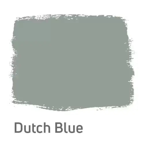 Furniture Chalk Paint