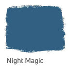 Furniture Chalk Paint