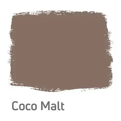Furniture Chalk Paint