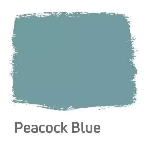 Furniture Chalk Paint