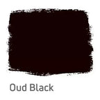 Furniture Chalk Paint