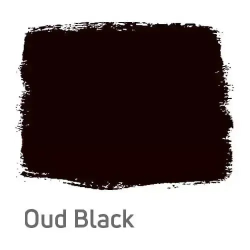 Furniture Chalk Paint