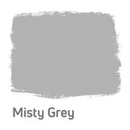 Furniture Chalk Paint