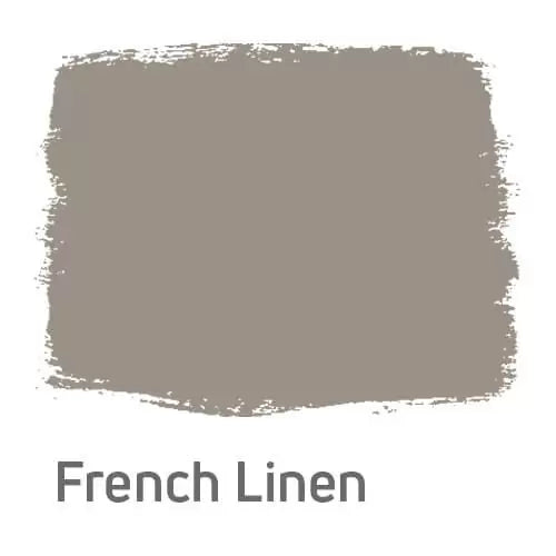 Furniture Chalk Paint