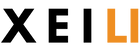 Xeili Official