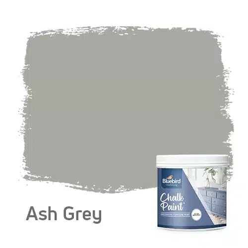 Furniture Chalk Paint