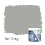 Furniture Chalk Paint