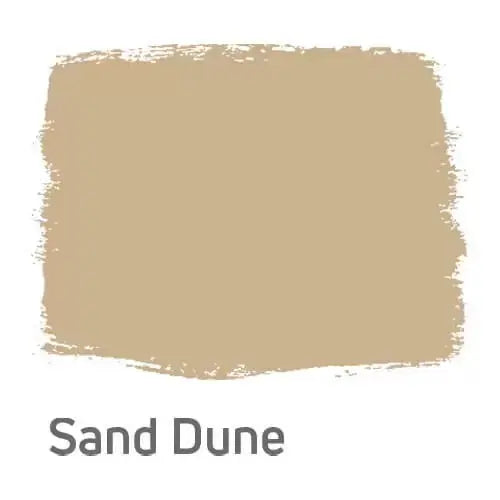 Furniture Chalk Paint
