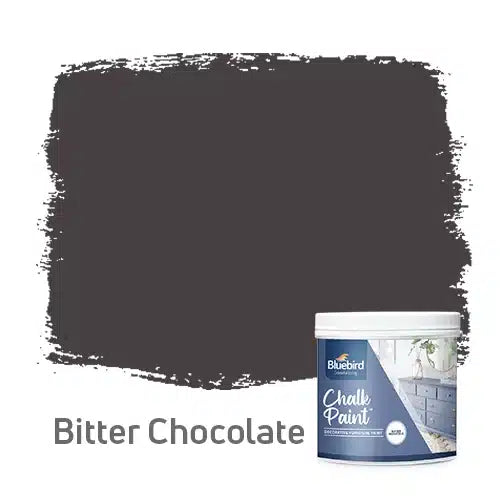 Furniture Chalk Paint