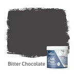 Furniture Chalk Paint
