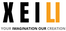 Xeili Official - Home