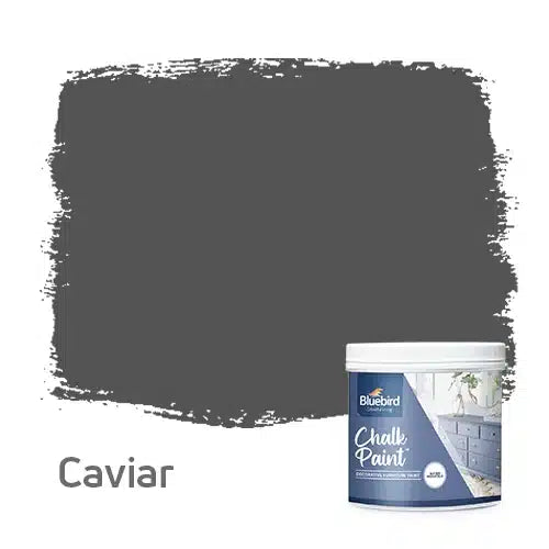 Furniture Chalk Paint
