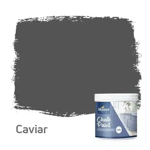 Furniture Chalk Paint