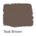 Furniture Chalk Paint
