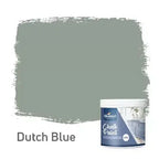 Furniture Chalk Paint