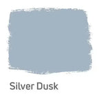 Furniture Chalk Paint