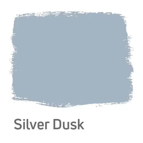 Furniture Chalk Paint