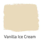 Furniture Chalk Paint