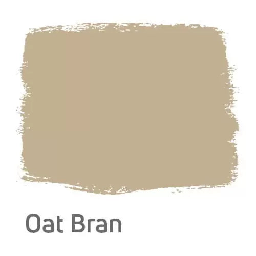 Furniture Chalk Paint