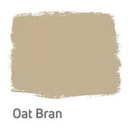 Furniture Chalk Paint