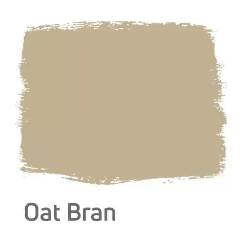 Furniture Chalk Paint