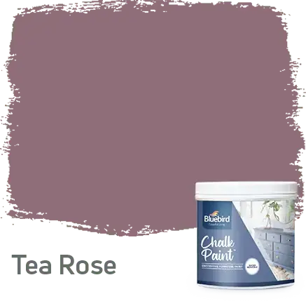 Furniture Chalk Paint