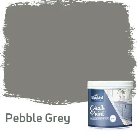 Furniture Chalk Paint