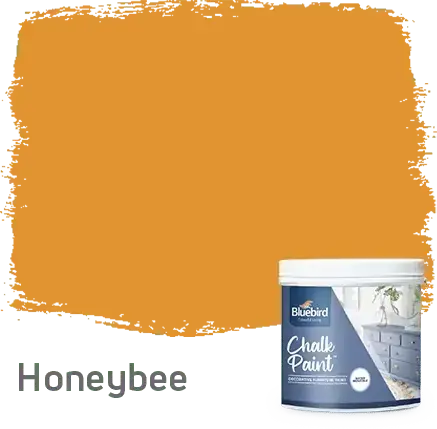Furniture Chalk Paint