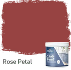 Furniture Chalk Paint