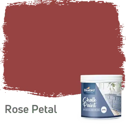 Furniture Chalk Paint