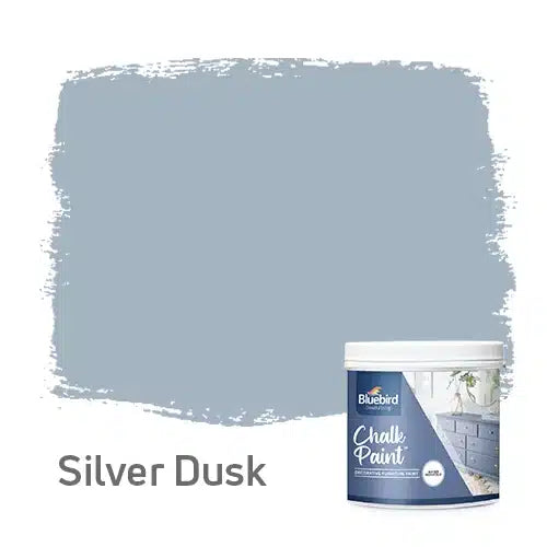 Furniture Chalk Paint